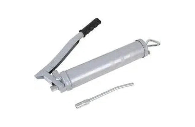 Grease Gun Manual Badger-500g