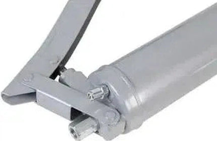 Grease Gun Manual Badger-500g-