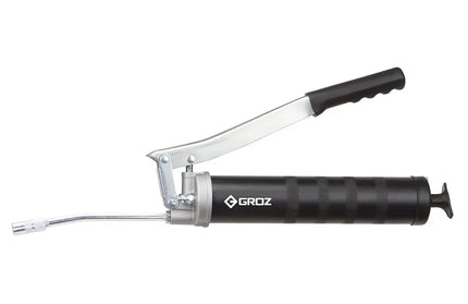 Grease Gun Manual Groz-500g