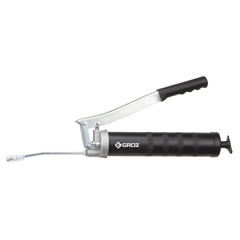 Grease Gun Manual Groz-500g-