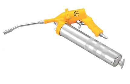 Grease Gun Pneumatic PUMA-Default Title