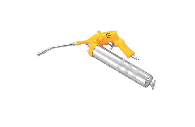 Grease Gun Pneumatic PUMA-Default Title