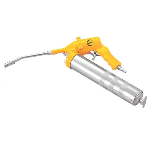 Grease Gun Pneumatic PUMA-Default Title
