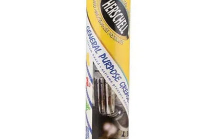 Grease Multi Purpose Cartridge Herschell-400𝑔