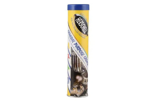 Grease Multi Purpose Cartridge Herschell-400𝑔