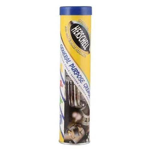 Grease Multi Purpose Cartridge Herschell-400𝑔-