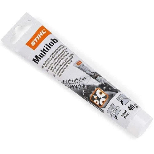 Grease Multi Purpose Stihl-Lubricants-STIHL-80g-diyshop.co.za