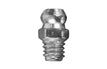 M6x1mm