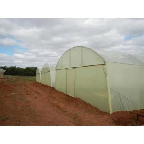 Greenhouse Sheeting 𝑇0.2𝑚𝑚 EVADEK Gundle »-𝑊3𝑚 x 𝐿 𝑝/𝑚eter-Green Diffused-