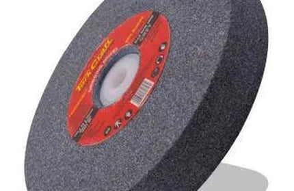Grinding Wheel Stone-⌀150x25x32𝑚𝑚/P60