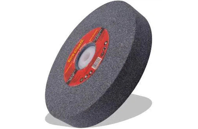 Grinding Wheel Stone-⌀150x25x32𝑚𝑚/P60