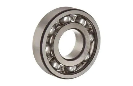 Grooved Ball Bearing Open Cage SKF/NSK-𝐼⌀9 x 𝑂⌀26 x 𝑊8𝑚𝑚 (629)