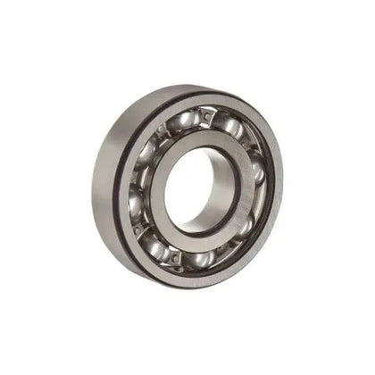 Grooved Ball Bearing Open Cage SKF/NSK-𝐼⌀9 x 𝑂⌀26 x 𝑊8𝑚𝑚 (629)