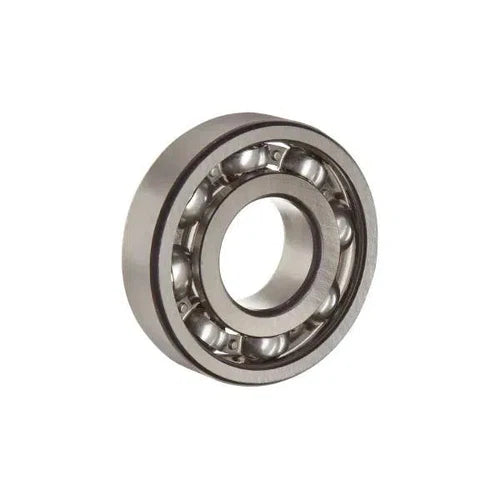 Grooved Ball Bearing Open Cage SKF/NSK-𝐼⌀9 x 𝑂⌀26 x 𝑊8𝑚𝑚 (629)-
