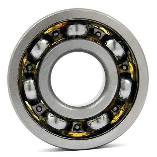 Grooved Ball Bearing Open Cage SKF/NSK-𝐼⌀10 x 𝑂⌀26 x 𝑊8𝑚𝑚 (6000)-