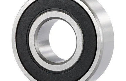 Grooved Ball Bearing Shielded SKF/NSK-𝐼⌀12 x 𝑂⌀32 x 𝑊10𝑚𝑚 (6201)