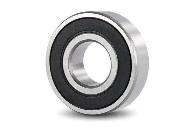 Grooved Ball Bearing Shielded SKF/NSK-𝐼⌀12 x 𝑂⌀32 x 𝑊10𝑚𝑚 (6201)