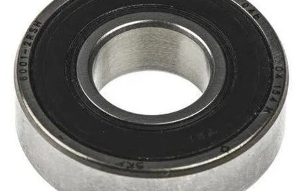 Grooved Ball Bearing Shielded SKF/NSK-𝐼⌀15 x 𝑂⌀35 x 𝑊11𝑚𝑚 (62020)