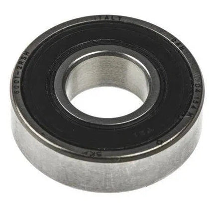 Grooved Ball Bearing Shielded SKF/NSK-𝐼⌀15 x 𝑂⌀35 x 𝑊11𝑚𝑚 (62020)