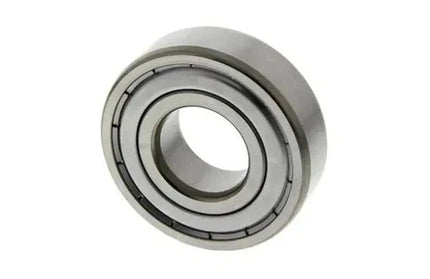 Grooved Ball Bearing Shielded SKF/NSK-𝐼⌀9 x 𝑂⌀24 x 𝑊7𝑚𝑚 (609)