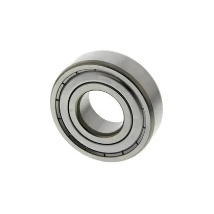 Grooved Ball Bearing Shielded SKF/NSK-𝐼⌀9 x 𝑂⌀24 x 𝑊7𝑚𝑚 (609)