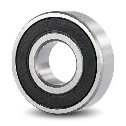 Grooved Ball Bearing Shielded SKF/NSK-𝐼⌀12 x 𝑂⌀32 x 𝑊10𝑚𝑚 (6201)-