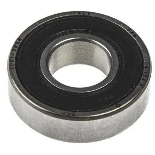 Grooved Ball Bearing Shielded SKF/NSK-Chainsaw Accessories-NSK-𝐼⌀15 x 𝑂⌀35 x 𝑊11𝑚𝑚 (62020)-diyshop.co.za