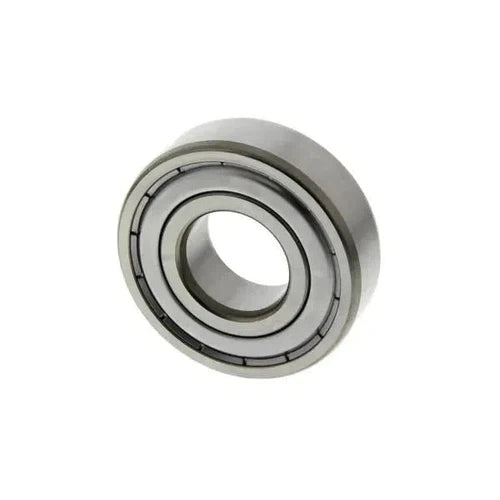 Grooved Ball Bearing Shielded SKF/NSK-Chainsaw Accessories-NSK-𝐼⌀9 x 𝑂⌀24 x 𝑊7𝑚𝑚 (609)-diyshop.co.za