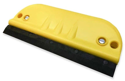 Grout Applicator Squeegee-150mm