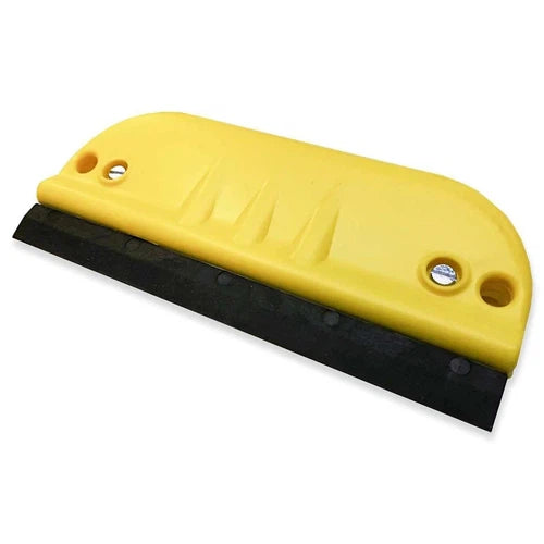 Grout Applicator Squeegee-150mm-