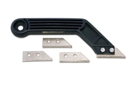 Grout Removal Tool-Default Title
