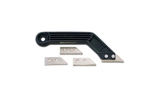 Grout Removal Tool-Default Title