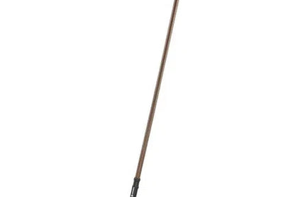 Grubber Beachwood Handle Gardena-Default Title
