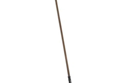 Grubber Beachwood Handle Gardena-