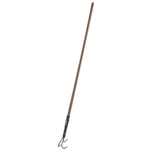 Grubber Beachwood Handle Gardena-