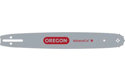 Guide Bar 2️⃣.325” AdvanceCut Oregon-40cm/𝑇1.3𝑚𝑚/23RS-66𝐷𝐿