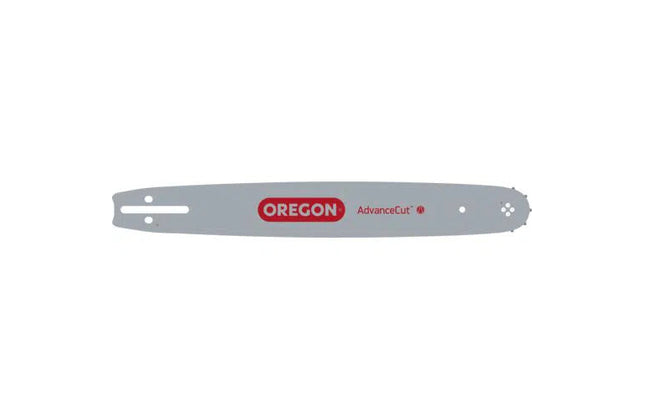 Guide Bar 2️⃣.325” AdvanceCut Oregon-40cm/𝑇1.3𝑚𝑚/23RS-66𝐷𝐿