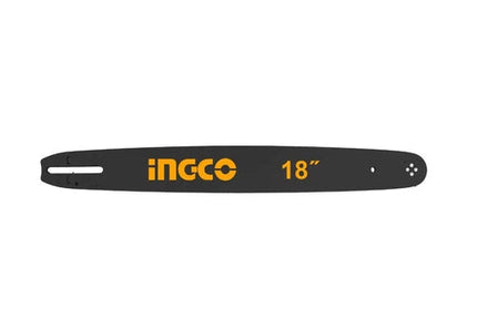 Guide Bar 2️⃣.325” iNGCO-45cm/25RM-72𝐷𝐿