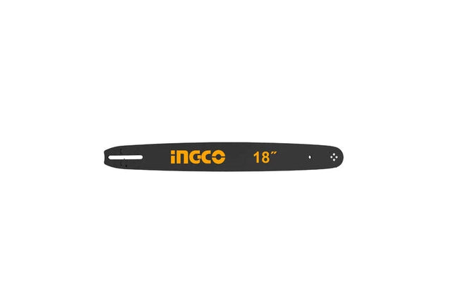 Guide Bar 2️⃣.325” iNGCO-45cm/25RM-72𝐷𝐿