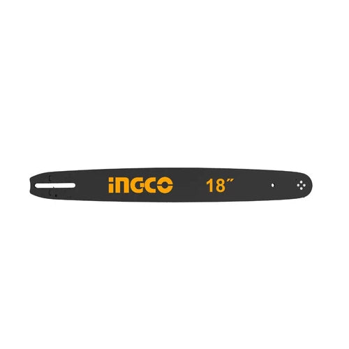 Guide Bar 2️⃣.325” iNGCO-45cm/25RM-72𝐷𝐿