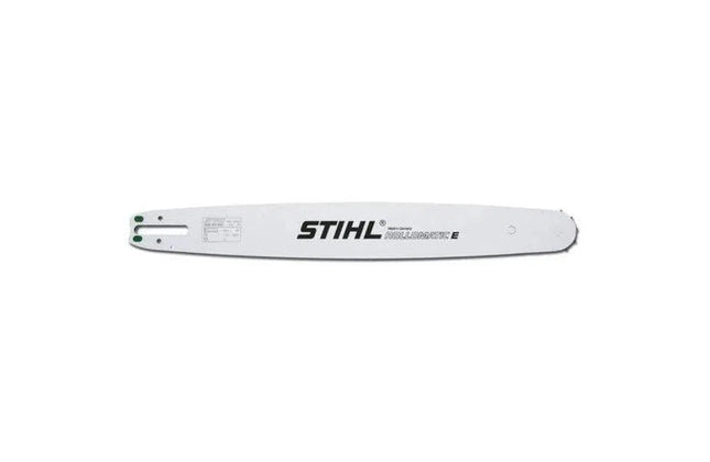 Guide Bar 2️⃣.325” L-04 STIHL-35𝑐𝑚/26RS-56𝐷𝐿