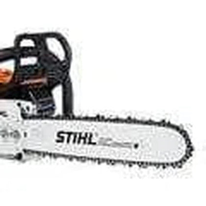 Guide Bar 2️⃣.325” L-04 STIHL-35𝑐𝑚/26RS-56𝐷𝐿-