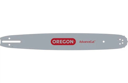 Guide Bar 3️⃣3/8" AdvanceCut Oregon-50cm/25RM-72𝐷𝐿