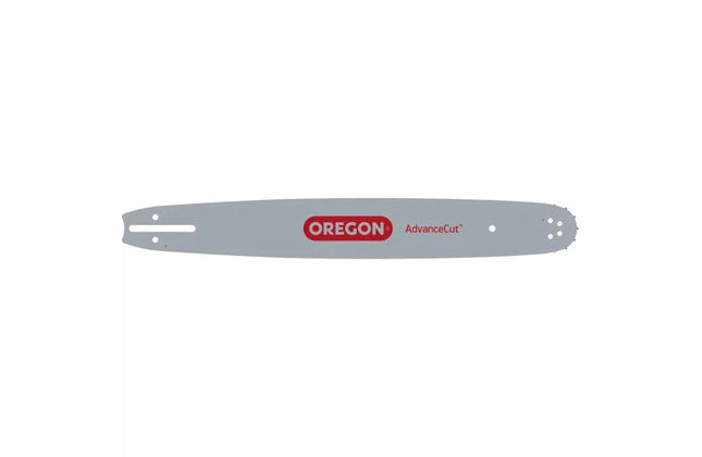 Guide Bar 3️⃣3/8" AdvanceCut Oregon-50cm/25RM-72𝐷𝐿