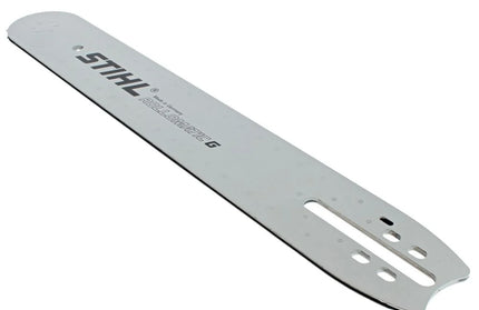 Guide Bar 3️⃣3/8" G for GS461 STIHL-50𝑐𝑚/36GMB-64𝐿