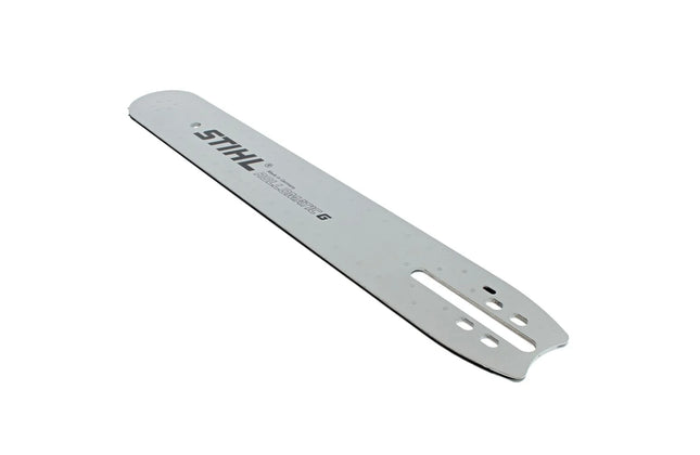 Guide Bar 3️⃣3/8" G for GS461 STIHL-50𝑐𝑚/36GMB-64𝐿