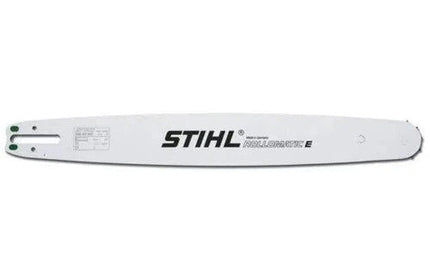 Guide Bar 3️⃣3/8" L-06 STIHL-50𝑐𝑚/36RS-72𝐷𝐿