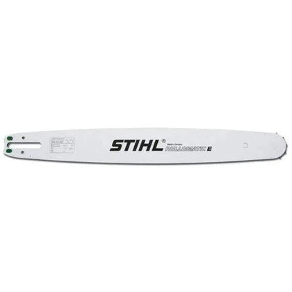 Guide Bar 3️⃣3/8" L-06 STIHL-50𝑐𝑚/36RS-72𝐷𝐿