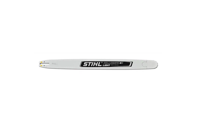Guide Bar 3️⃣3/8" L-ES STIHL-63𝑐𝑚/36RS-84𝐷𝐿