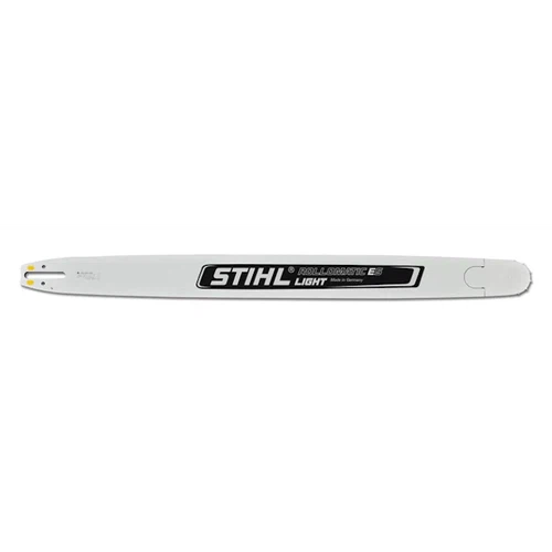 Guide Bar 3️⃣3/8" L-ES STIHL-63𝑐𝑚/36RS-84𝐷𝐿